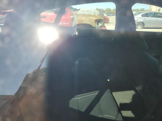 5YJSA1E20KF335916 - 2019 TESLA MODEL S Կարմիր լուսանկար 10