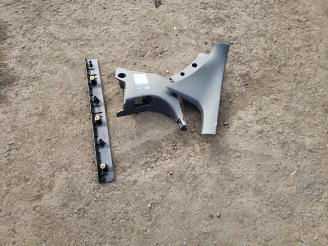 19XFC1F70HE209799 - 2017 HONDA CIVIC EXL თეთრი ფოტო 12