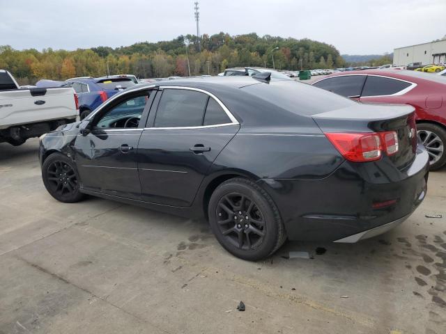 1G11C5SL0FF108911 - 2015 CHEVROLET MALIBU 1LT 黑色 照片 2