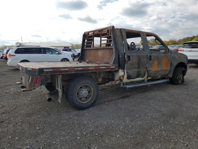 1A044968 - 2004 FORD F250 SUPER BURN photo 3