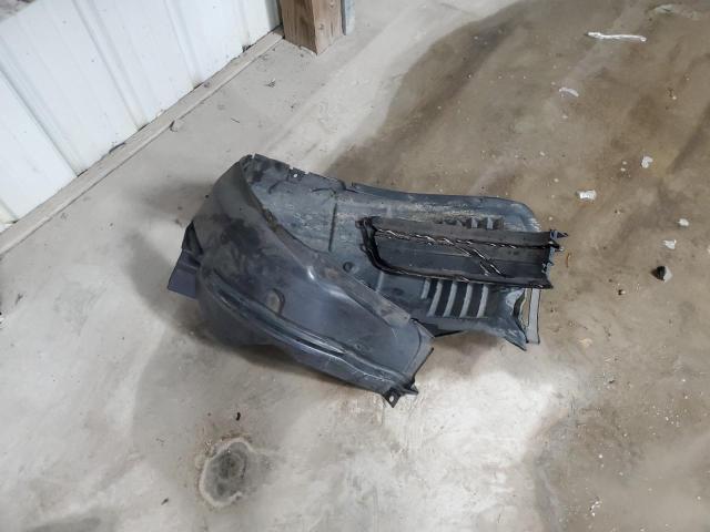 1VWLA7A38KC013556 - 2019 VOLKSWAGEN PASSAT WOLFSBURG SILVER photo 12