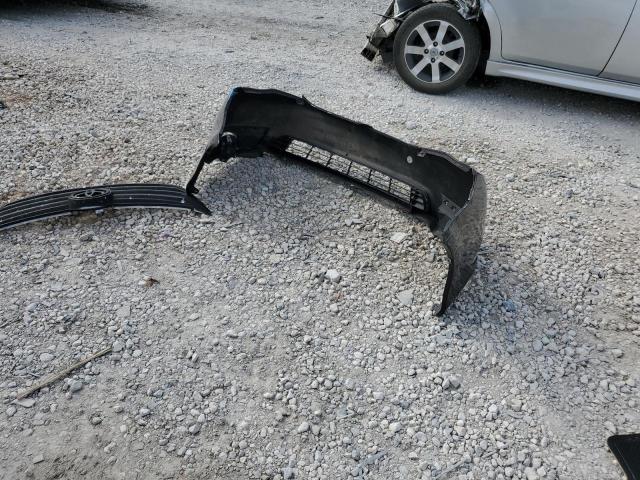 4T1BK3DB4CU456544 - 2012 TOYOTA AVALON BASE 栗色 照片 12