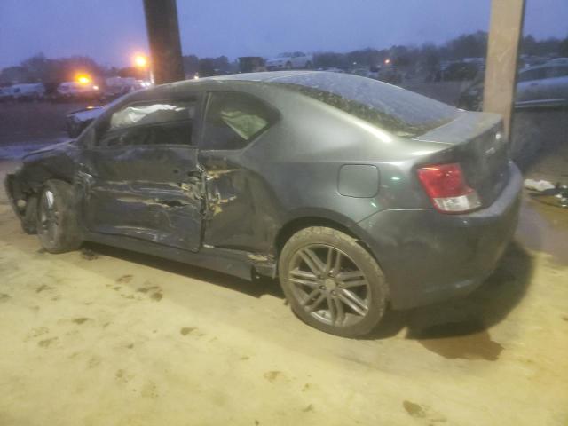 JTKJF5C77D3061934 - 2013 TOYOTA SCION TC Boz foto 2