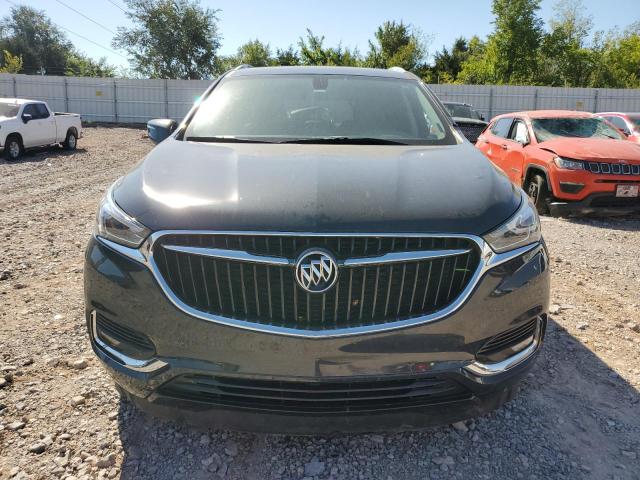 5GAERBKW9KJ231051 - 2019 BUICK ENCLAVE ESSENCE Qara foto 5