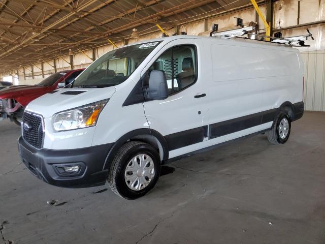 2020 FORD TRANSIT T-250, 