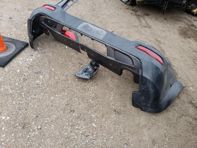 1C4PJMBS3FW613723 - 2015 JEEP CHEROKEE TRAILHAWK 石墨色 照片 13