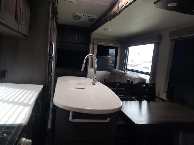 573TR3426L3413360 - 2020 GRAN REFLECTION ორფეროვანი ფოტო 6