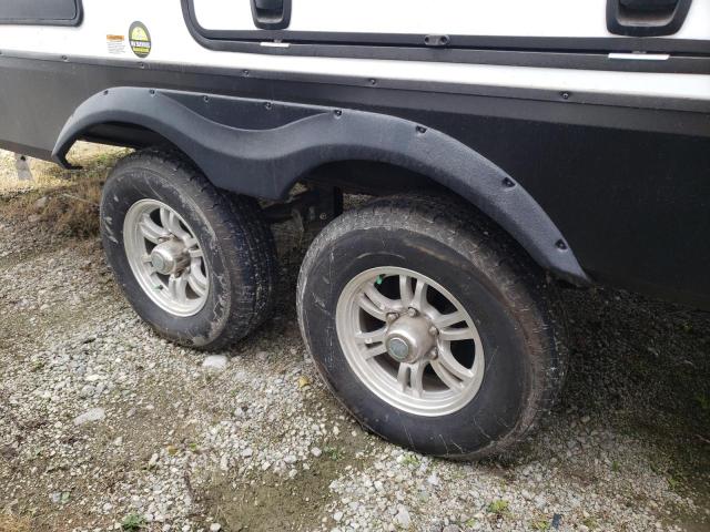 573TR3426L3413360 - 2020 GRAN REFLECTION ორფეროვანი ფოტო 8