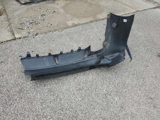 4T1G11AK4RU208630 - 2024 TOYOTA CAMRY SE NIGHT SHADE BLACK photo 12