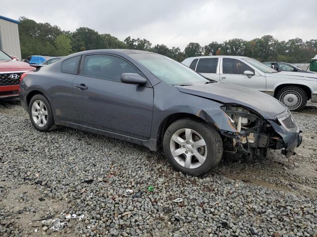 1N4AL24E38C191619 - 2008 NISSAN ALTIMA 2.5S GRAY photo 4