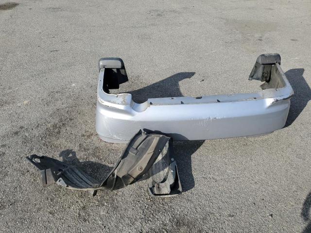 1HGEM22125L012797 - 2005 HONDA CIVIC DX VP Gümüş foto 12