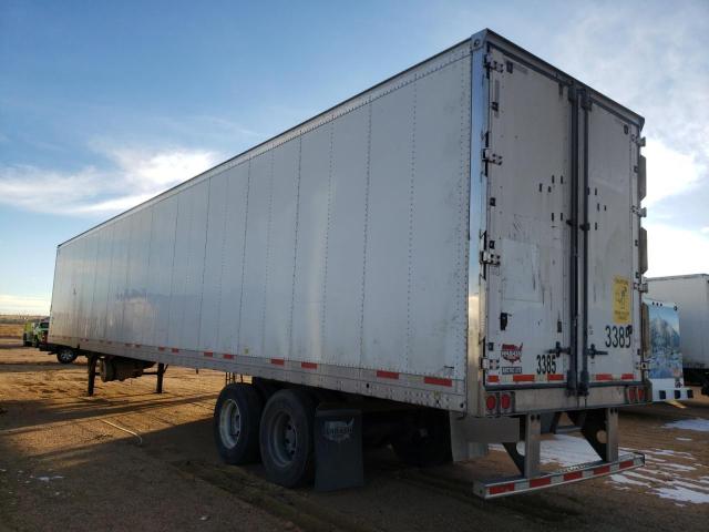 1JJV532B2BL509135 - 2011 WANC TRAILER WHITE photo 4