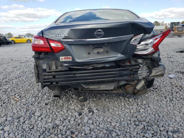 1N4AL3AP8GC225984 - 2016 NISSAN ALTIMA 2.5 GRAY photo 6