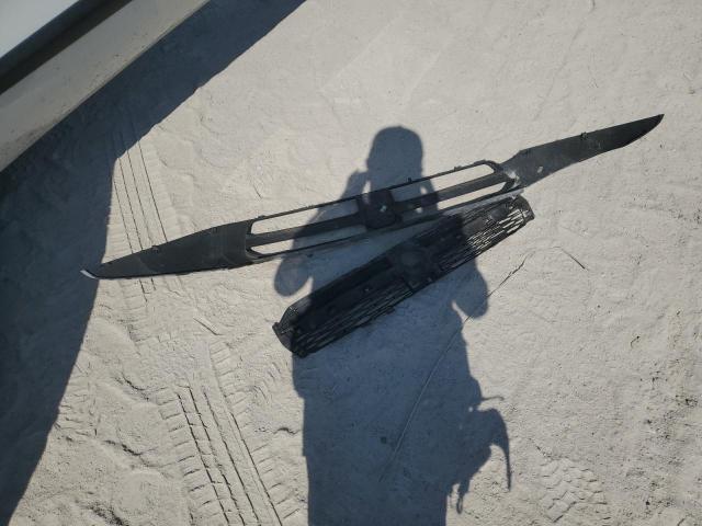 ZFBERFAB3H6E11566 - 2017 RAM PROMASTER WHITE photo 13