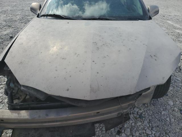 2G2WP552061139026 - 2006 PONTIAC GRAND PRIX 棕色 照片 11