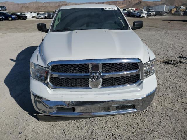 1C6RR6LG3HS769298 - 2017 RAM 1500 SLT WHITE photo 5