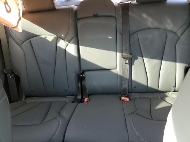 LRBFX2SA2KD025208 - 2019 BUICK ENVISION ESSENCE თეთრი ფოტო 10