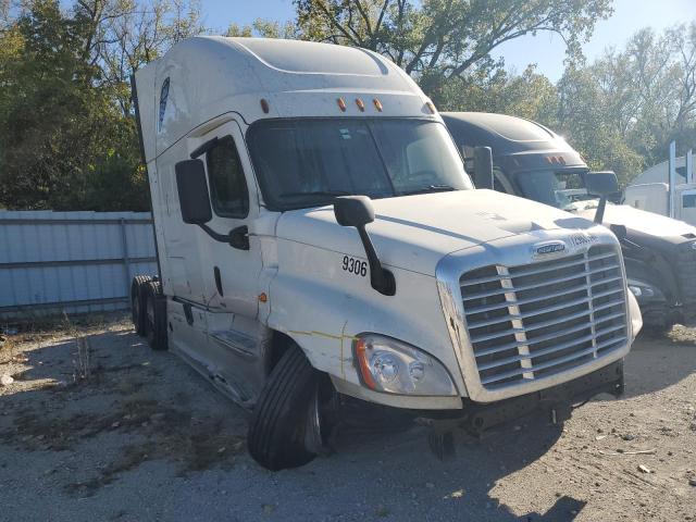 2016 FREIGHTLINER CASCADIA 1, 