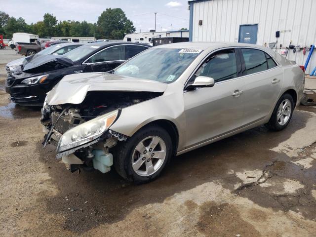 2014 CHEVROLET MALIBU 1LT, 