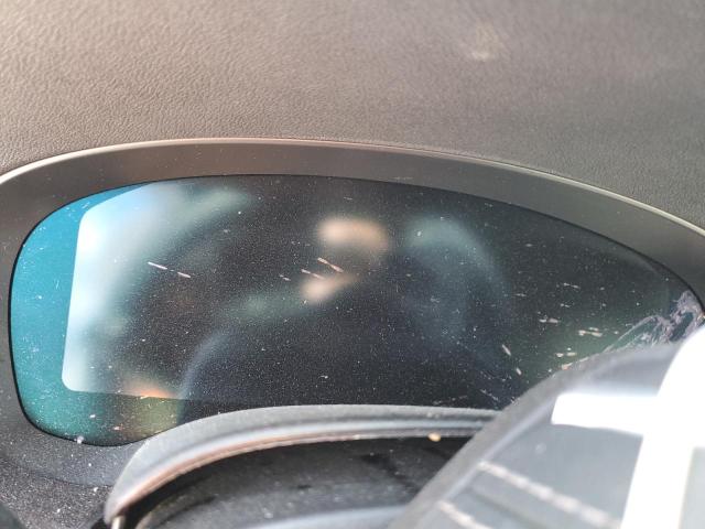 WBA53BJ00PCM01464 - 2023 BMW 540 I GRAY photo 9