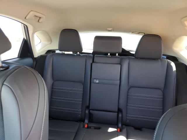 JTJYARBZ5J2102154 - 2018 LEXUS NX 300 BASE Ağ foto 10