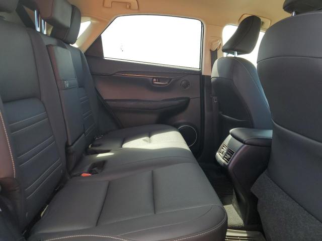 JTJYARBZ5J2102154 - 2018 LEXUS NX 300 BASE Ağ foto 11