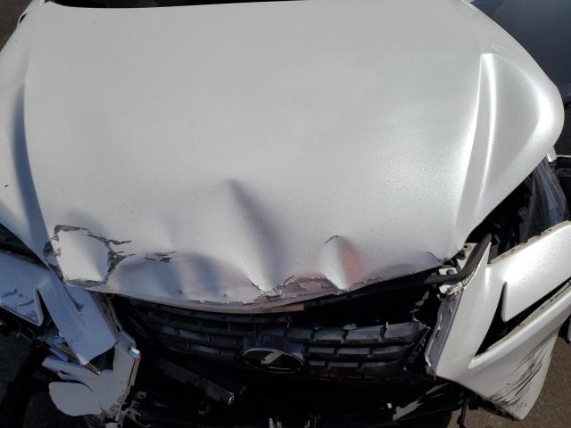 JTJYARBZ5J2102154 - 2018 LEXUS NX 300 BASE Ağ foto 12