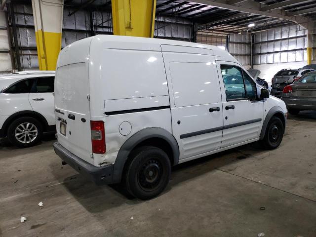 NM0LS7ANXCT123802 - 2012 FORD TRANSIT CO XL WHITE photo 3