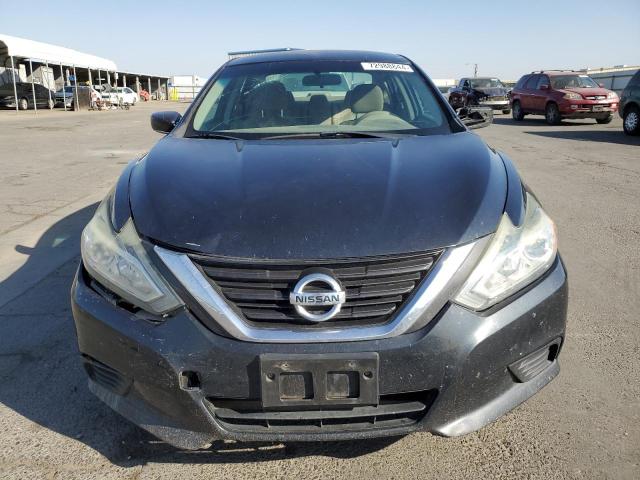 1N4AL3AP0GN309981 - 2016 NISSAN ALTIMA 2.5 CHARCOAL photo 5