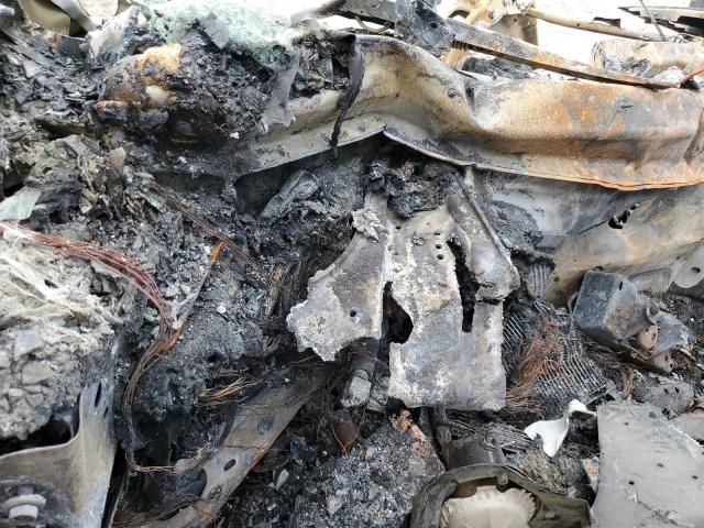 2C4RC1BG3MR527394 - 2021 CHRYSLER PACIFICA TOURING L Gümüş foto 9