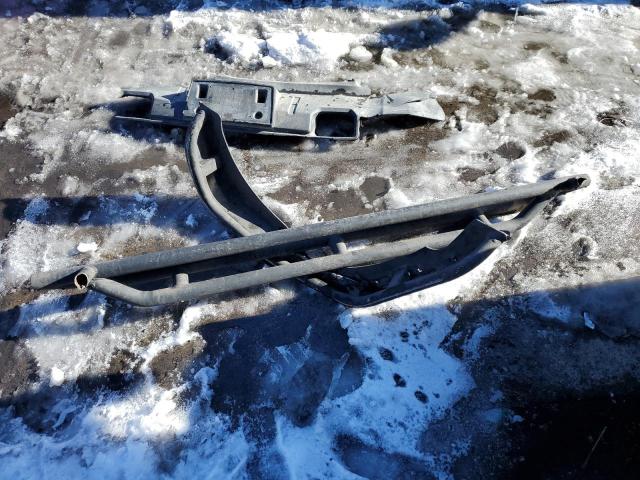 1J4BA3H17BL546665 - 2011 JEEP WRANGLER U SPORT მწვანე ფოტო 13