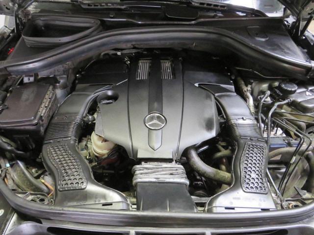 4JGDF6EE8KB237779 - 2019 MERCEDES-BENZ GLS 450 4MATIC GRAY photo 7