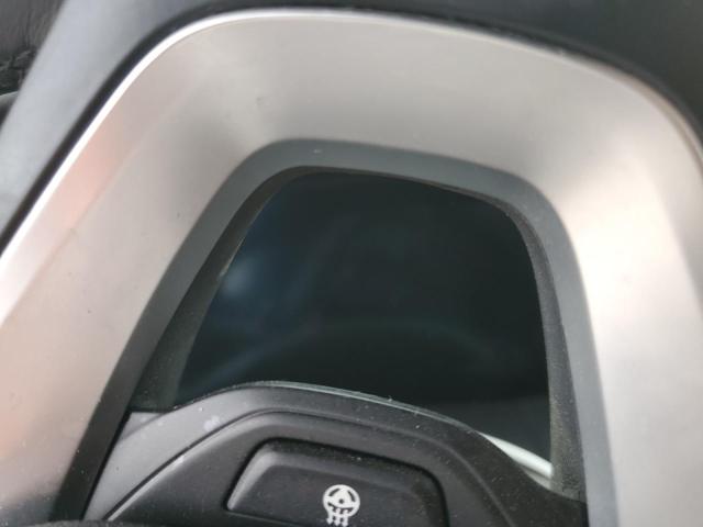 WBAHF3C09LWW65556 - 2020 BMW Z4 SDRIVE30I BLACK photo 9