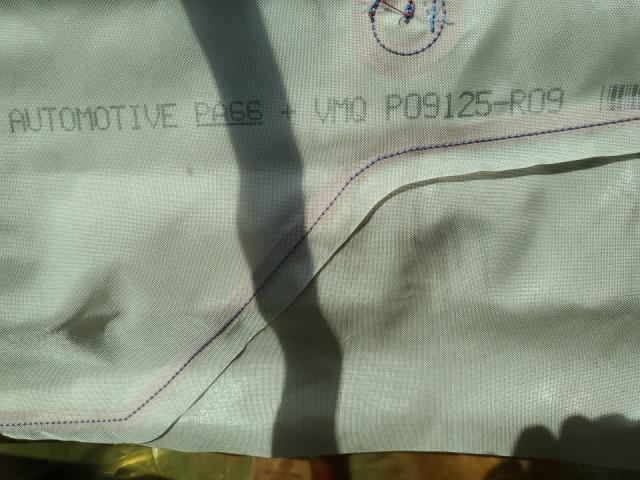 WVGUNPE27NP056453 - 2022 VOLKSWAGEN ID.4 PRO S 红色 照片 10