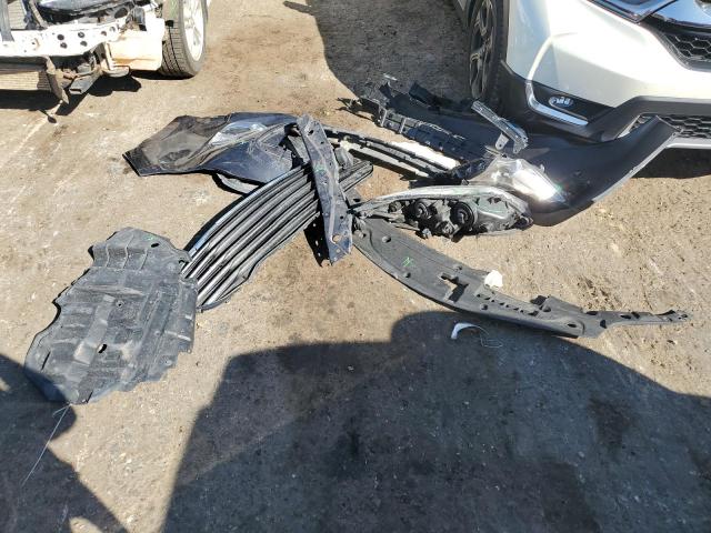 4T1BK1EB9EU101567 - 2014 TOYOTA AVALON BASE 蓝色 照片 12