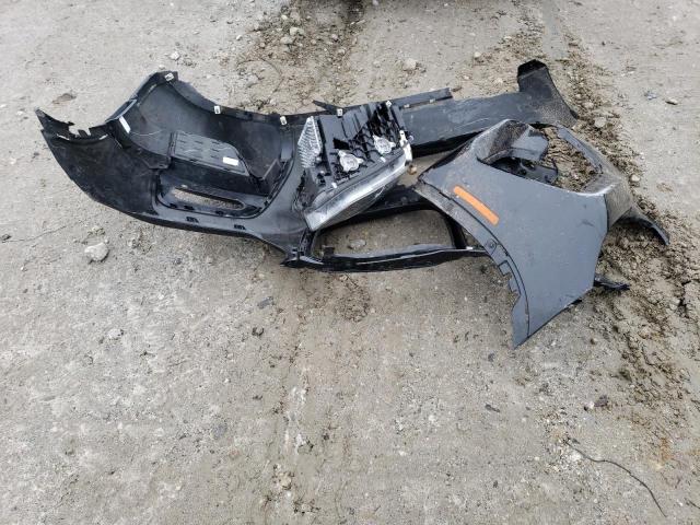 5UXTR9C58JLD74775 - 2018 BMW X3 XDRIVE30I BLACK photo 13