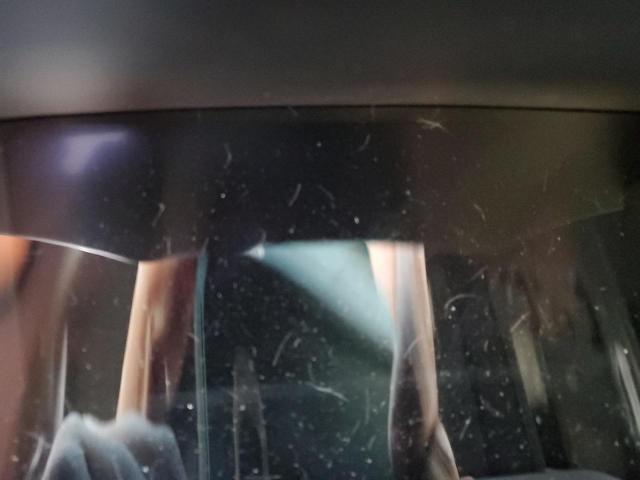 5TFMC5AB8PX001808 - 2023 TOYOTA TUNDRA CREWMAX PLATINUM Grün Foto 9