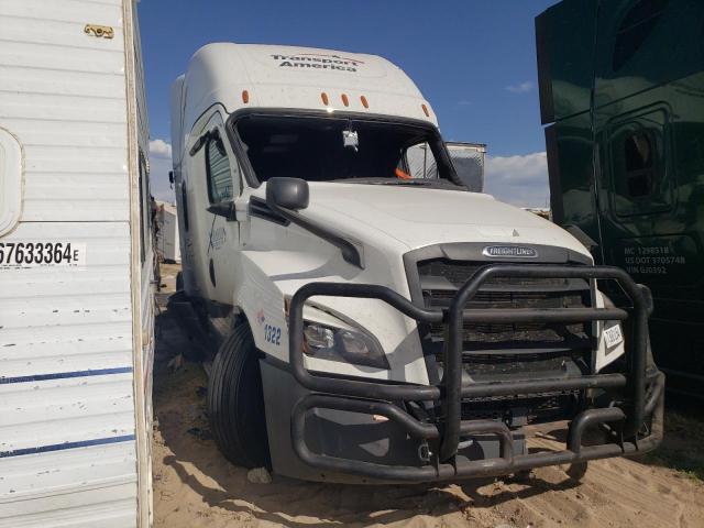 2021 FREIGHTLINER CASCADIA 1, 
