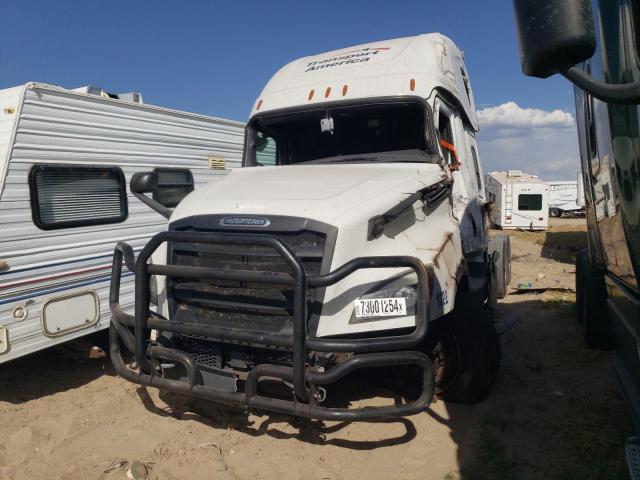 3AKJHHDR3MSLR7063 - 2021 FREIGHTLINER CASCADIA 1 Ağ foto 2