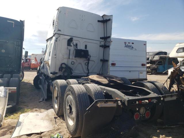 3AKJHHDR3MSLR7063 - 2021 FREIGHTLINER CASCADIA 1 Ağ foto 3