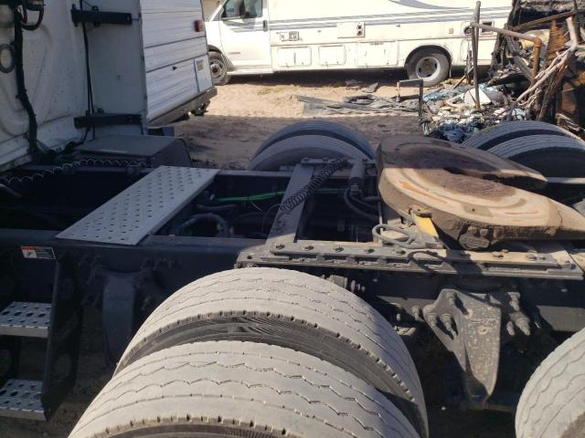 3AKJHHDR3MSLR7063 - 2021 FREIGHTLINER CASCADIA 1 Ağ foto 6