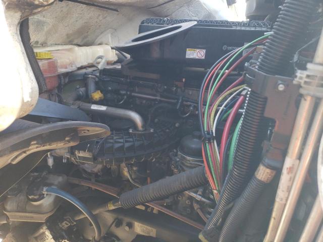 3AKJHHDR3MSLR7063 - 2021 FREIGHTLINER CASCADIA 1 Ağ foto 7