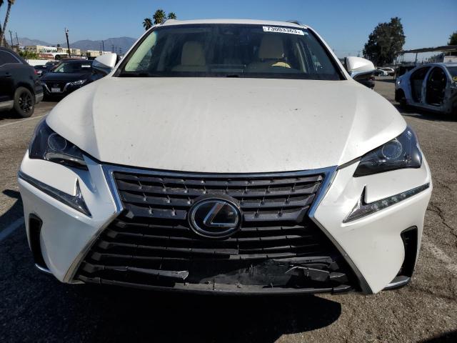 JTJYARBZ5K2153431 - 2019 LEXUS NX 300 BASE Ağ foto 5