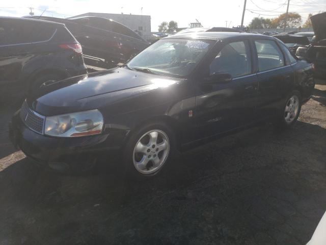 2003 SATURN L200, 