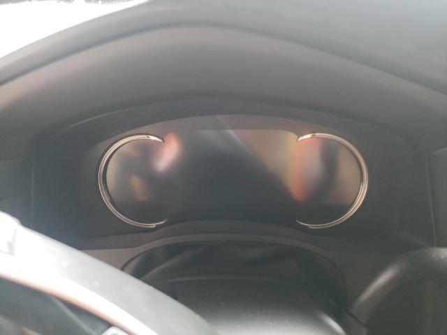 1GYS4KKJ2JR347982 - 2018 CADILLAC ESCALADE ESV PLATINUM შავი ფოტო 9