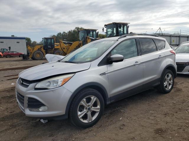 2013 FORD ESCAPE SE, 