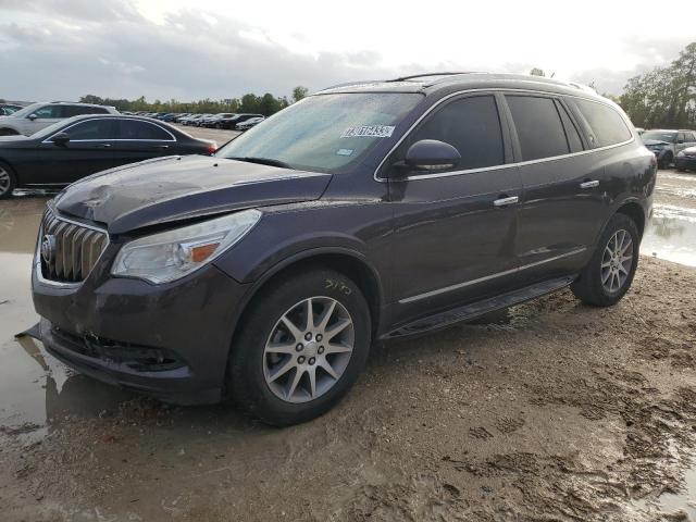 2015 BUICK ENCLAVE, 