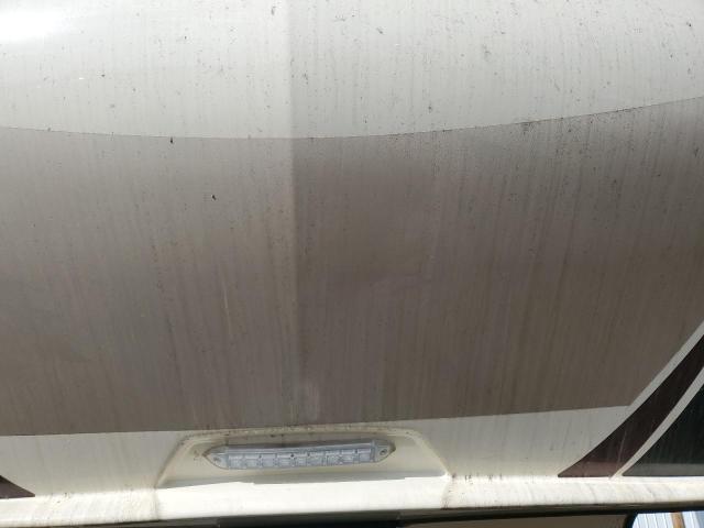 573FR3529K3409538 - 2019 5TH TRAILER CREAM photo 8