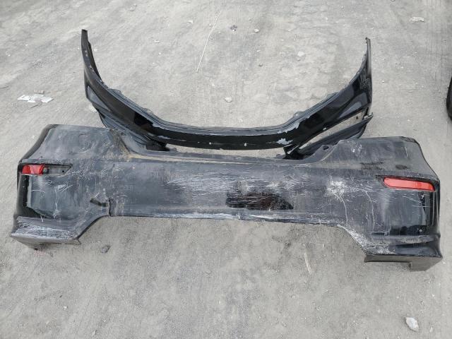 2HGFG3B8XFH529522 - 2015 HONDA CIVIC EX BLACK photo 12