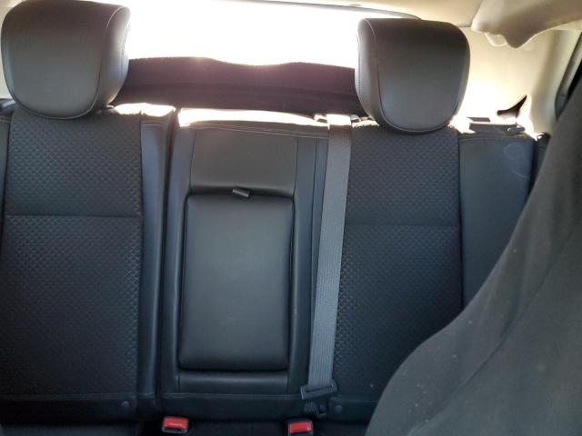 KL4CJESB6KB862243 - 2019 BUICK ENCORE PREFERRED Қоңыр фото 10